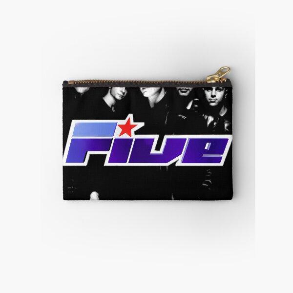 Item preview, Five Boy Band designed and sold by CAIDERHO.