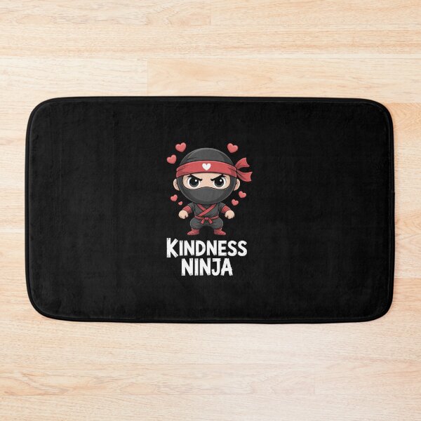 Item preview, Kindness Funny Unity Day Anti Bullying Funny designed and sold by KarstenNoanra.