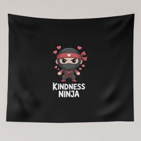 Item preview, Kindness Funny Unity Day Anti Bullying Funny designed and sold by KarstenNoanra.
