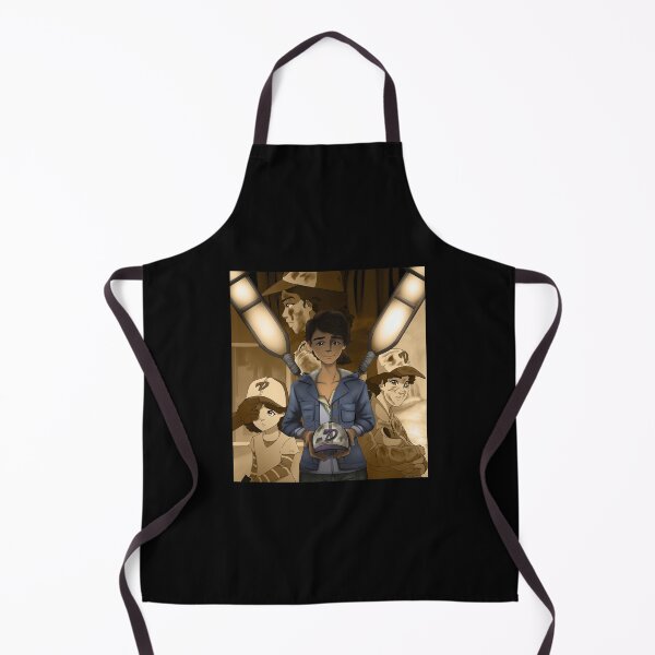 Item preview, Still Not Bitten designed and sold by qwlajppbod80.