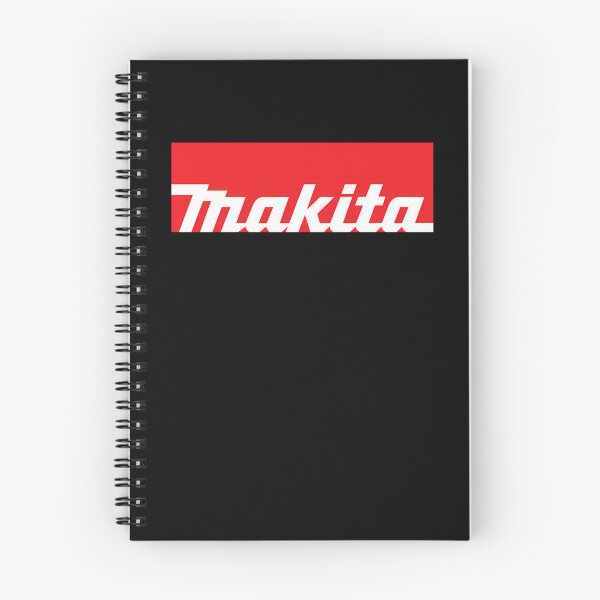 Item preview, Ma.kita designed and sold by borendesszh.