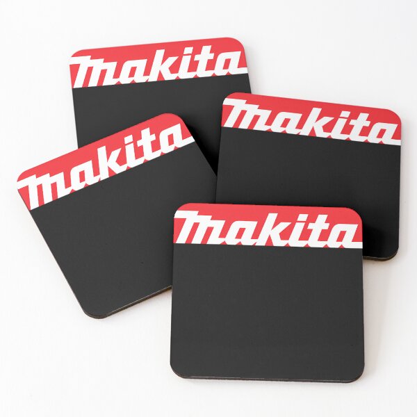 Item preview, Ma.kita designed and sold by borendesszh.