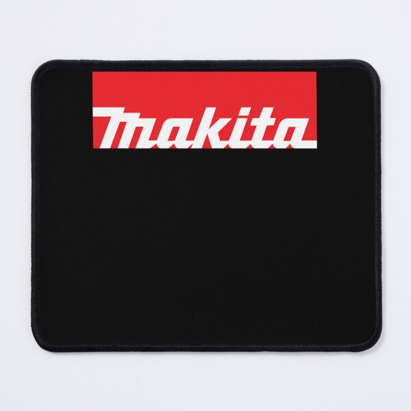 Item preview, Ma.kita designed and sold by borendesszh.