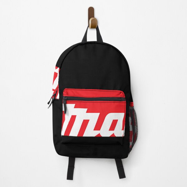 Item preview, Ma.kita designed and sold by borendesszh.
