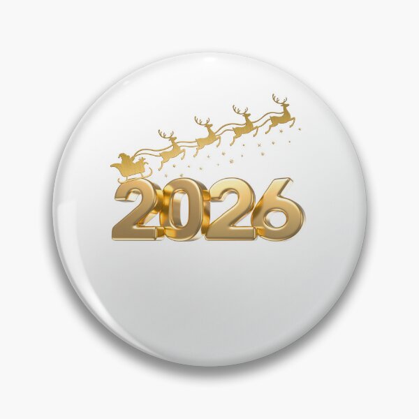 Item preview, 2026 Yeni Yıl Işıltısı designed and sold by logocity63.