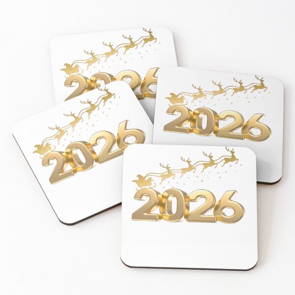Item preview, 2026 Yeni Yıl Işıltısı designed and sold by logocity63.