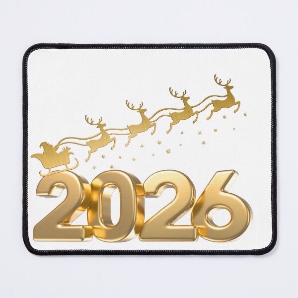 Item preview, 2026 Yeni Yıl Işıltısı designed and sold by logocity63.