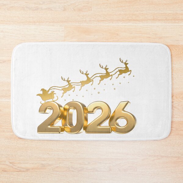 Item preview, 2026 Yeni Yıl Işıltısı designed and sold by logocity63.