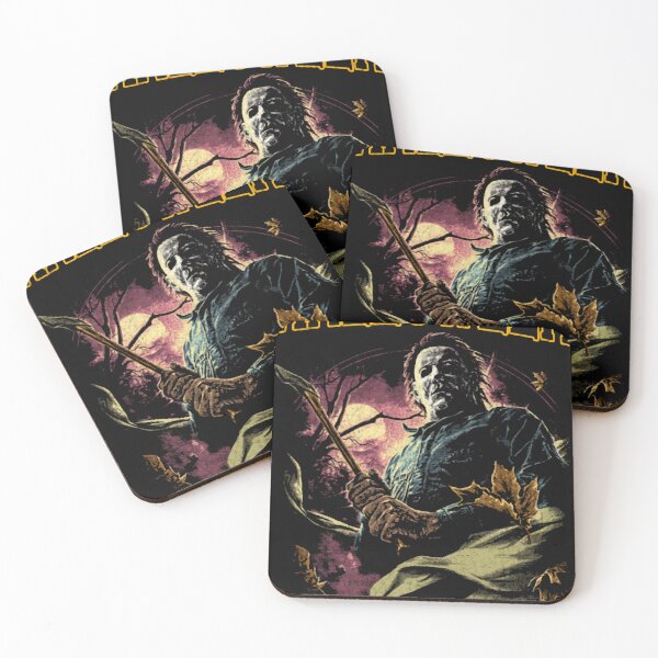 Item preview, Killin I't Dubbing Michael designed and sold by redelphadoa.