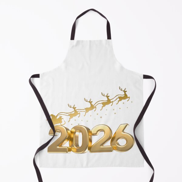 Item preview, 2026 Yeni Yıl Işıltısı designed and sold by logocity63.