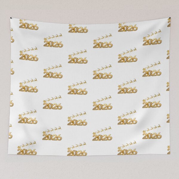 Item preview, 2026 Yeni Yıl Işıltısı designed and sold by logocity63.
