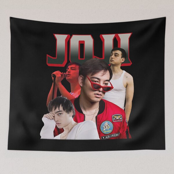 Item preview, vintage world tour designed and sold by ElvaFranecki.