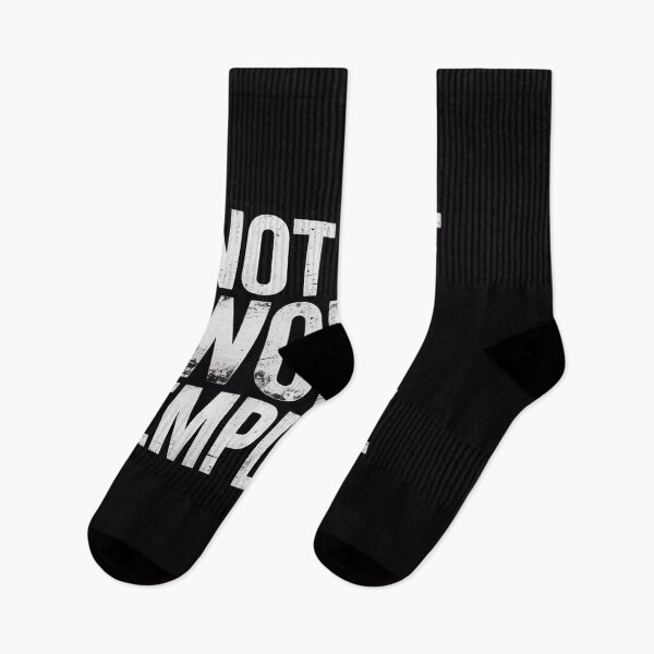 Item preview, Humor Not Worst Employee designed and sold by PeteHomenick.
