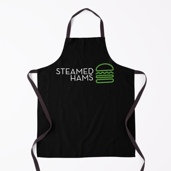 Item preview, Stea.med H.ams Sh.ake Sh.ack designed and sold by mischfwresch.