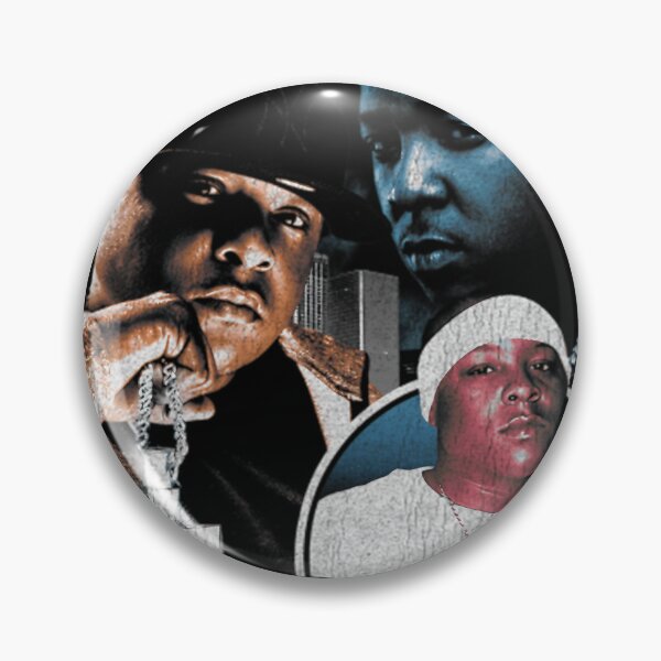 Item preview, Jadakiss designed and sold by CAIDERHO.