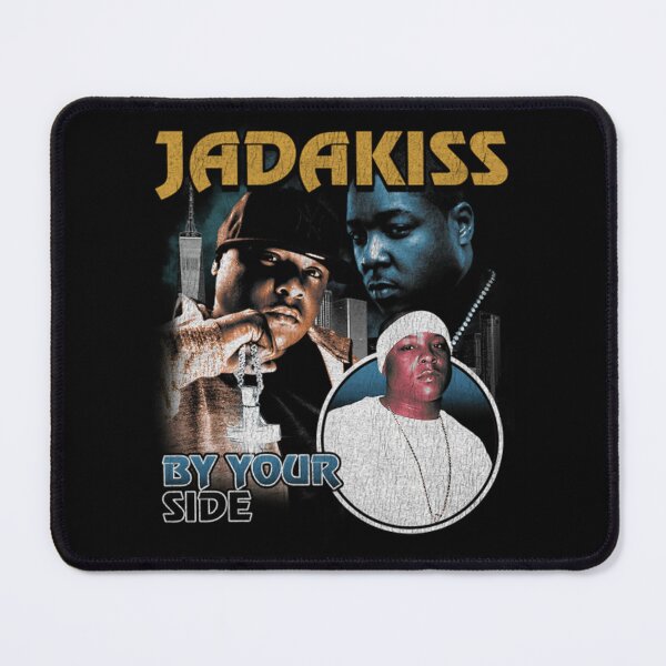 Item preview, Jadakiss designed and sold by CAIDERHO.