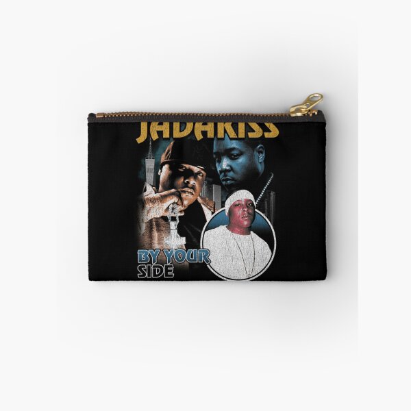 Item preview, Jadakiss designed and sold by CAIDERHO.