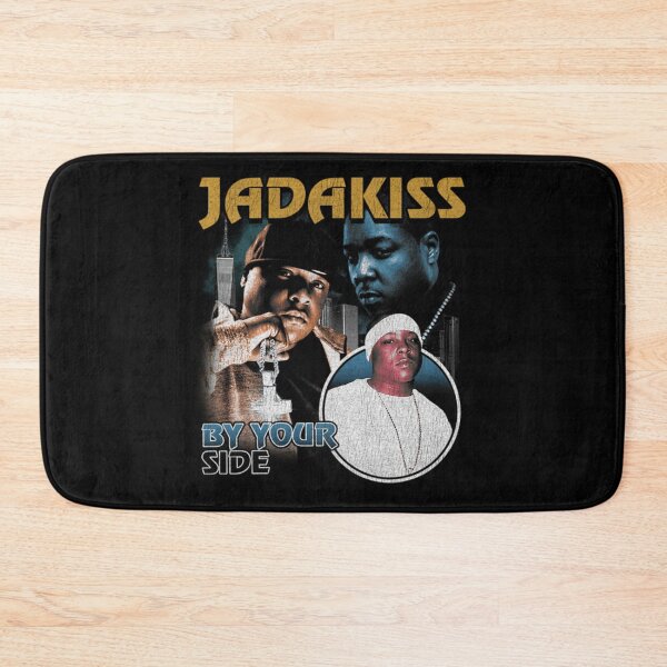 Item preview, Jadakiss designed and sold by CAIDERHO.