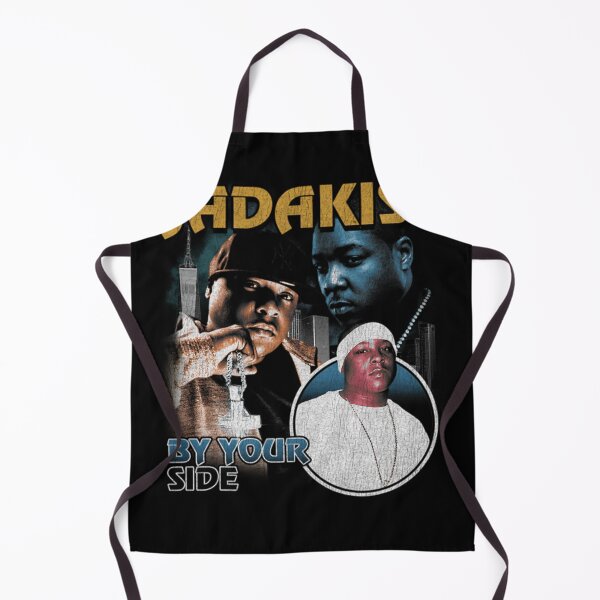 Item preview, Jadakiss designed and sold by CAIDERHO.