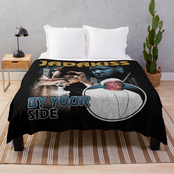 Item preview, Jadakiss designed and sold by CAIDERHO.