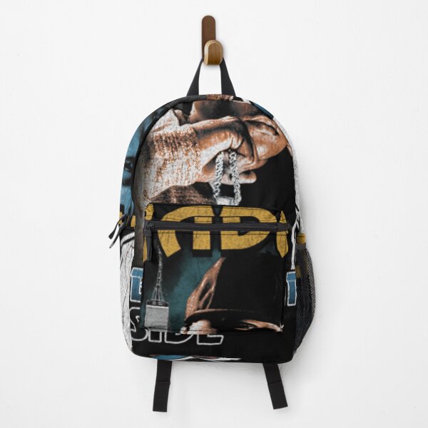 Item preview, Jadakiss designed and sold by CAIDERHO.