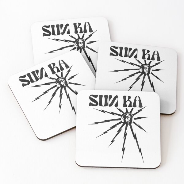 Item preview, Sun Ra - Retro Le Sony'R Ra Experimental Jazz Music designed and sold by DEDRATHOMPSO.