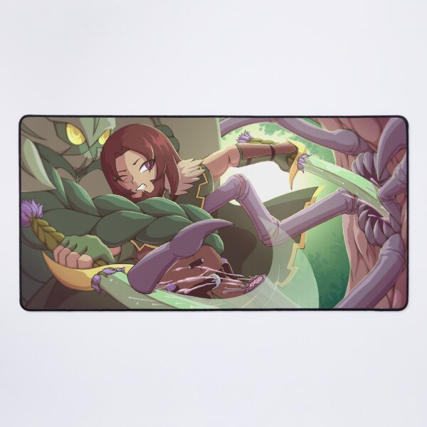 Item preview, Surprise Encounter designed and sold by Dicebag Games.