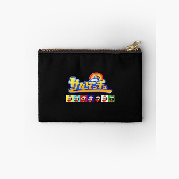 Item preview, Apes Will Escape! designed and sold by Markuniquearts.