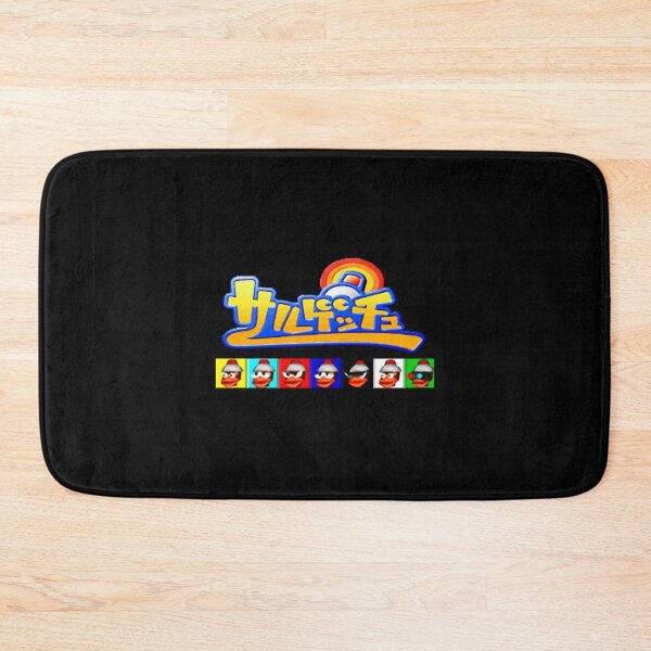 Item preview, Apes Will Escape! designed and sold by Markuniquearts.