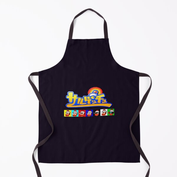 Item preview, Apes Will Escape! designed and sold by Markuniquearts.