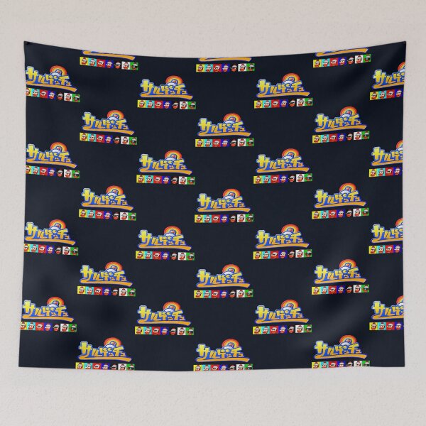Item preview, Apes Will Escape! designed and sold by Markuniquearts.