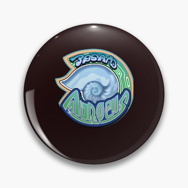 Item preview, Besaid Aurochs Logo FF10 designed and sold by Markuniquearts.