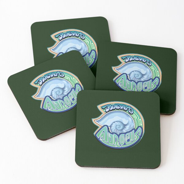 Item preview, Besaid Aurochs Logo FF10 designed and sold by Markuniquearts.