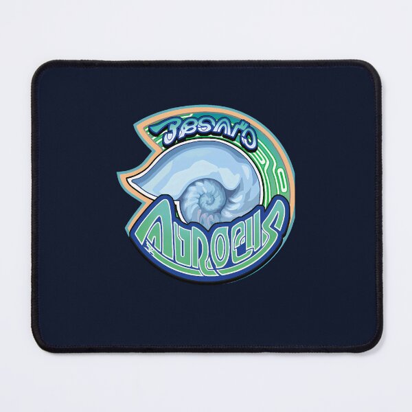 Item preview, Besaid Aurochs Logo FF10 designed and sold by Markuniquearts.