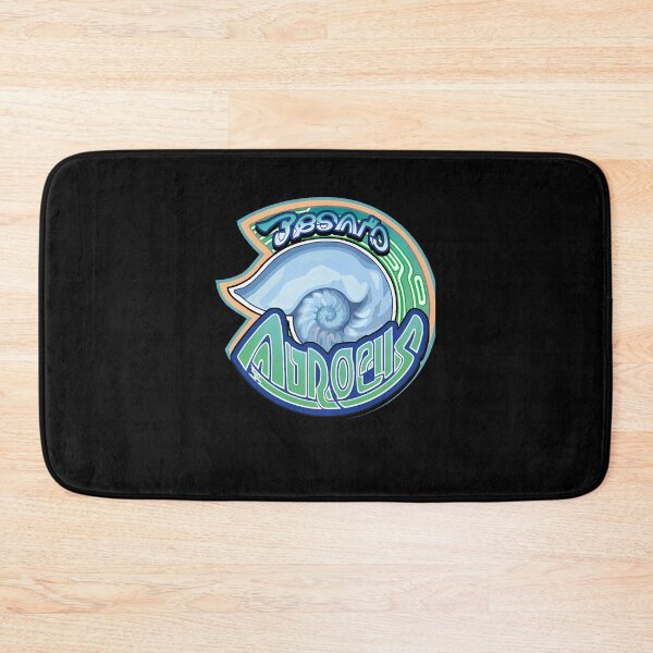 Item preview, Besaid Aurochs Logo FF10 designed and sold by Markuniquearts.