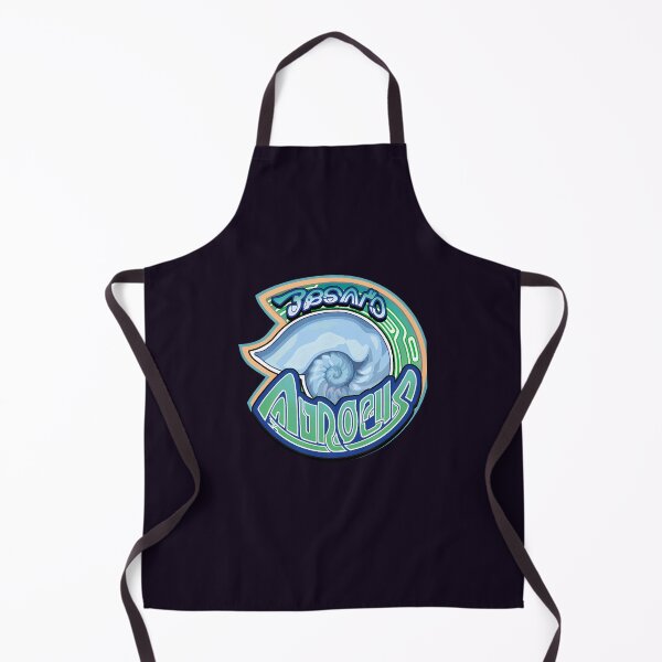 Item preview, Besaid Aurochs Logo FF10 designed and sold by Markuniquearts.