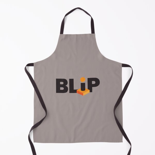 Item preview, Blip - Achievement Hunting Oversized designed and sold by Markuniquearts.