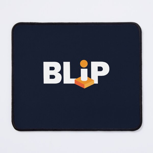 Item preview, Blip - Achievement Hunting designed and sold by Markuniquearts.