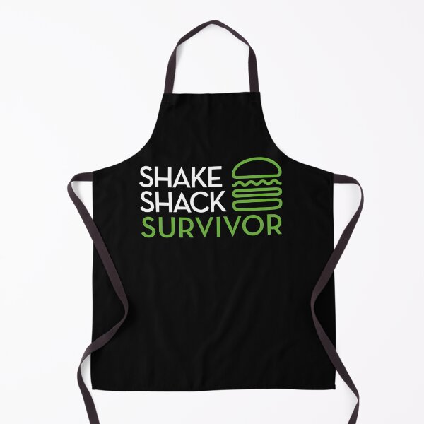 Item preview, Sha.ke Sha.ck Sur.vivor designed and sold by mischfwresch.