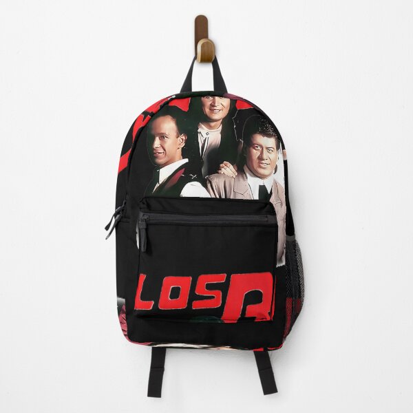 Item preview, Los Bukis designed and sold by CAIDERHO.