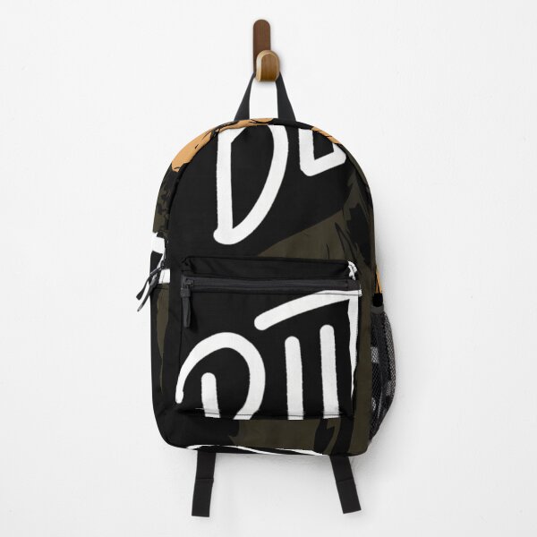 Item preview, Th.e Vo.ught Intern.ational designed and sold by borendesszh.