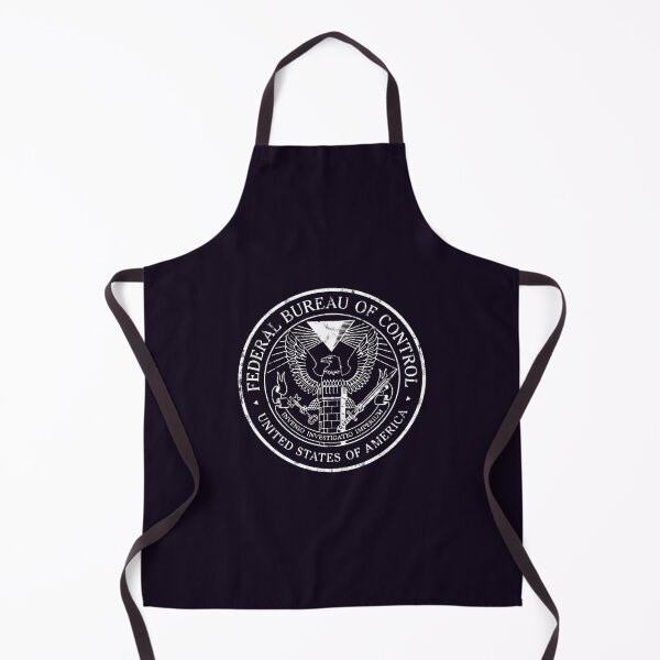 Item preview, Control FBC Logo designed and sold by Markuniquearts.