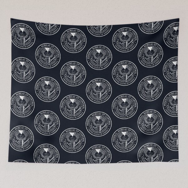 Item preview, Control FBC Logo designed and sold by Markuniquearts.