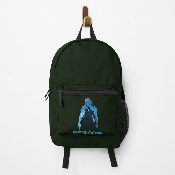 Item preview, Days Gone designed and sold by Markuniquearts.