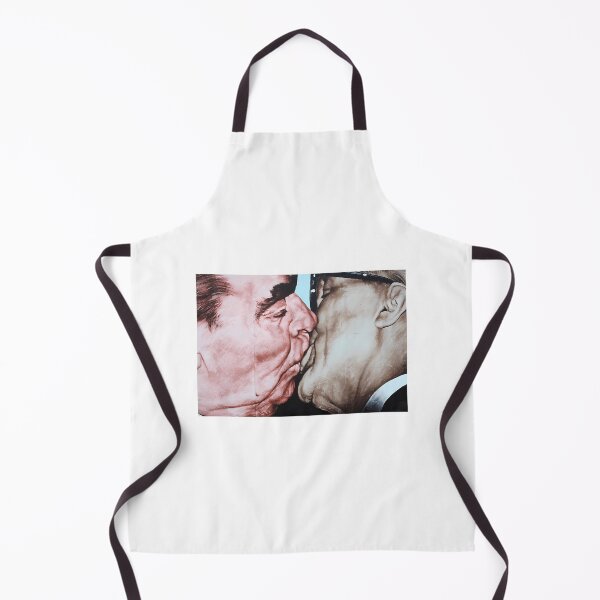Item preview, The Kiss designed and sold by colecallahans.