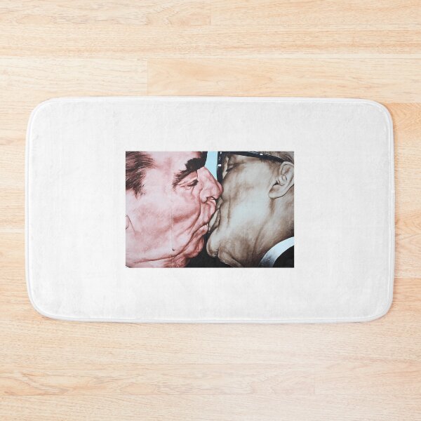 Item preview, The Kiss designed and sold by colecallahans.