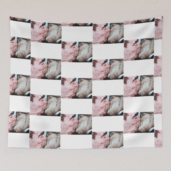 Item preview, The Kiss designed and sold by colecallahans.
