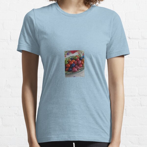 tapestry darling Essential T-Shirt