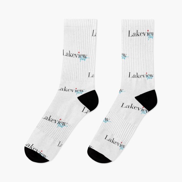 Item preview, Lakeview East Neighborhood Tee designed and sold by colecallahans.