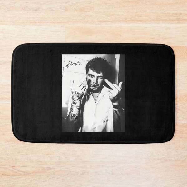 Item preview, Alex Warren Middle Finger Vintage designed and sold by TYSHEAMITCHELL.